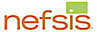 Nefsis