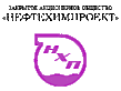 Neftekhimproekt's logo Neftekhimproekt's Company logo