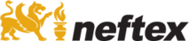 Neftex