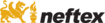 FROGTECH's Competitor - Neftex logo