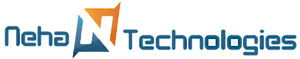 Neha Technologies's logo Neha Technologies's Company logo