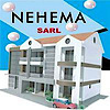 Nehema Sarl's logo Nehema Sarl's Company logo