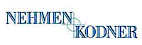 Nehmen-Kodner