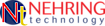 Syndeo Technologies's Competitor - Nehring Technology logo