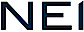 NEI