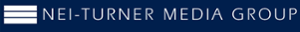 Nei-Turner Media Group's logo Nei-Turner Media Group's Company logo