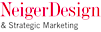 Neiger Design