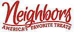 Neighbors