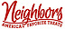 Neighbors's company profile