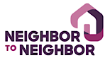 Neighbor to Neighbor