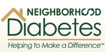 Neighborhood Diabetes