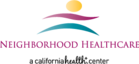 Neighborhood Healthcare