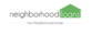 Neighborhood Loans's company profile