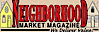 MM STL's Competitor - Neighborhoodmarket logo