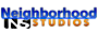 Neighborhood Studios