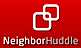 NeighborHuddle