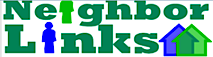 NeighborLinks's logo NeighborLinks's Company logo