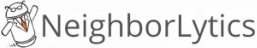 Neighborlytics