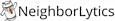 Neighborlytics's company profile