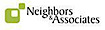 Neighbors & Associates
