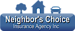Neighbors Choice Insurance Agency
