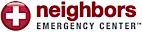 Neighbors Emergency Center