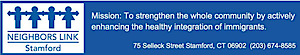 Neighbors Link Stamford