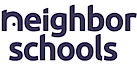 NeighborSchools