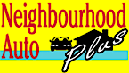 Neighbourhood Auto Plus's logo Neighbourhood Auto Plus's Company logo
