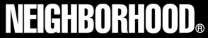 Neighbourhood's logo Neighbourhood's Company logo