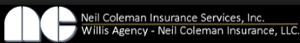 Neil Coleman Insurance
