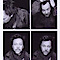 Neil Curtis Hairdressing