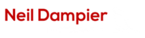 Neil Dampier's logo Neil Dampier's Company logo