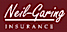 Neil-Garing Agency