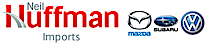 Neil Huffman Imports