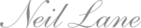 The Neil Lane Collection