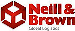Neill & Brown