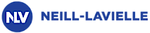 Neill-LaVielle Supply