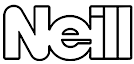 Neill