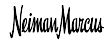 The Neiman Marcus Group LLC logo