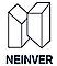 Neinver