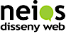Neios Disseny Web