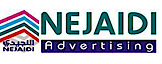 Nejaidi's logo Nejaidi's Company logo