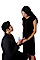 Law Firm of James P Gagel PA's Competitor - Fianceevisaattorney logo