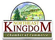 NEK Chamber of Commerce's logo NEK Chamber of Commerce's Company logo