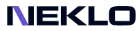 NEKLO