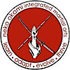 Neko Okami Integrated Martial Arts