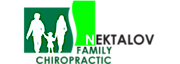 Nektalov Family Chiropractic And Queens Scoliosis Center