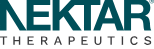Nektar Therapeutics