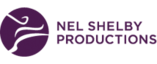 Nelshelbyproductions